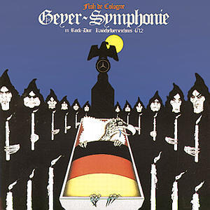 Geyer-Symphonie