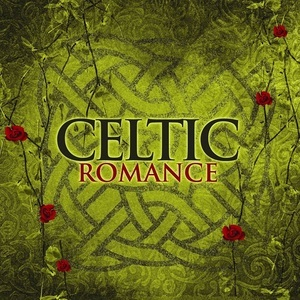 Celtic Romance