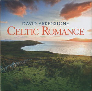 Celtic Romance