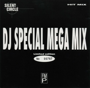 Hit Mix (DJ Special Mega Mix)