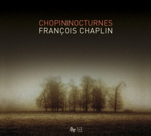 Nocturnes (Francois Chaplin)