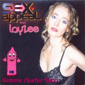 Gimme (Safer Sex)