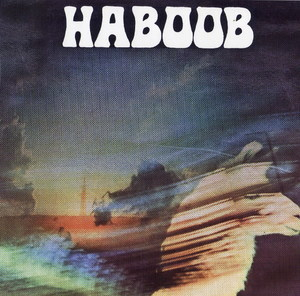 Haboob