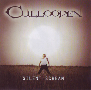 Silent Scream