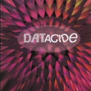 Datacide