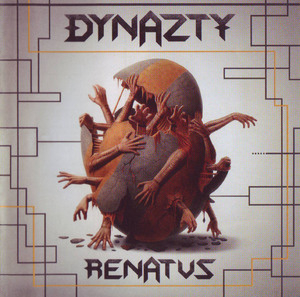 Renatus