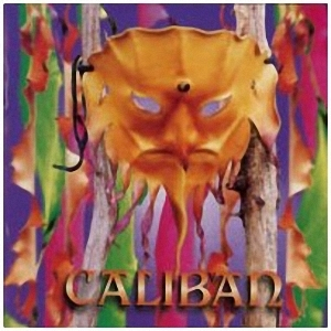 Caliban