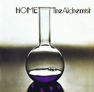 The Alchemist (Remaster)