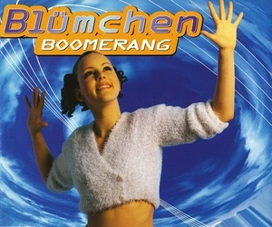 Boomerang