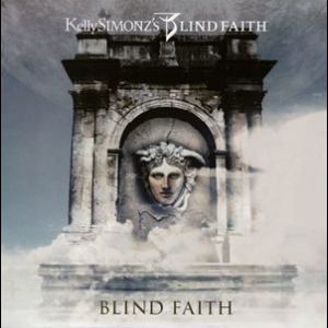 Blind Faith