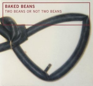 Two Beans Or Not Two Beans