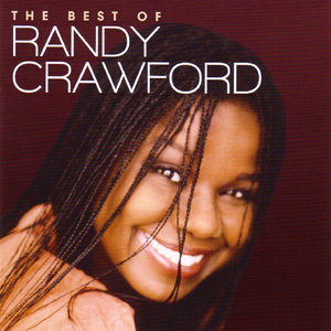 The Best Of Randy Crawford