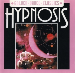 Hypnosis