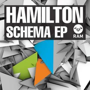 Schema EP