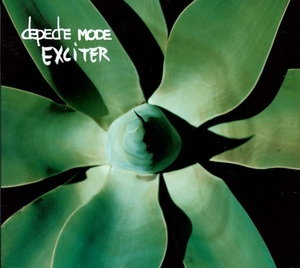 Exciter