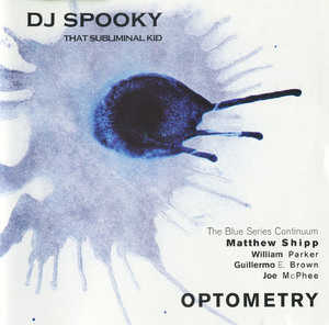 Optometry