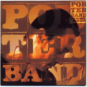 Porter Band '99