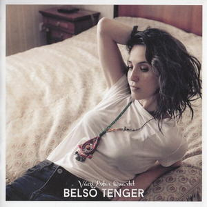 Belso Tenger