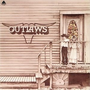 The Outlaws