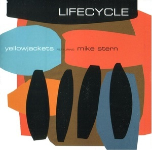 Lifecycle