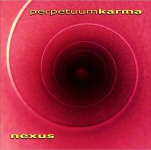 Perpetuum Karma