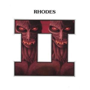 Rhodes Ii