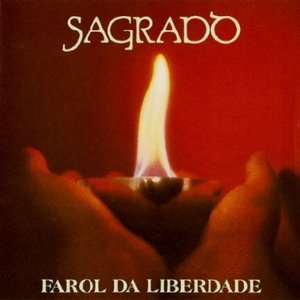 Farol Da Liberdade