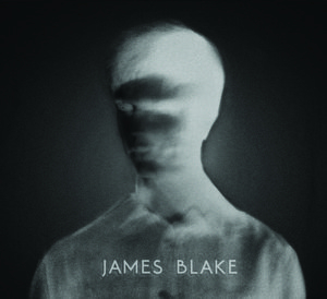 James Blake (Deluxe Edition)