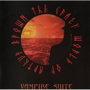 Vampire Suite