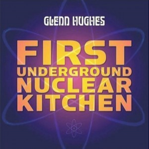 First Underground Nuclear Kitchen (kicp 1307)