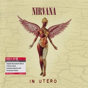 In Utero