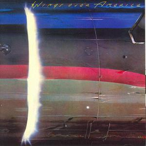 Wings Over America (2CD)