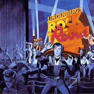 Lindenbergs Rock Revue