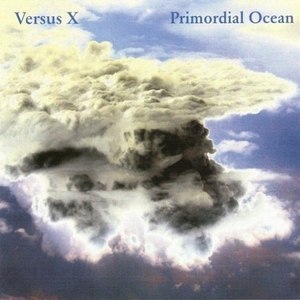 Primordial Ocean