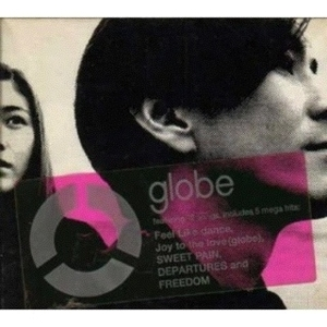 Globe