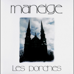 Les Porches