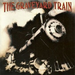 The Graveyard Train