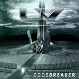 Codebreaker