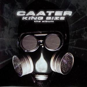 King Size - The Album