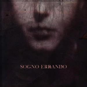 Sogno Errando