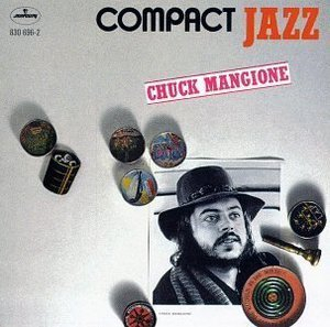 Compact Jazz