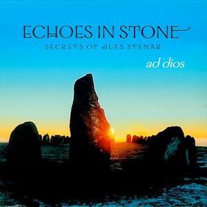 Echoes In Stone