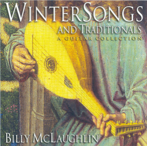 Wintersongs & Traditionals