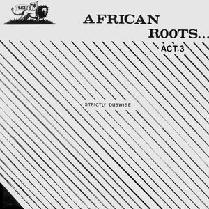 African Roots Act 3