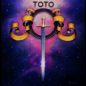 Toto