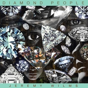 Diamond People