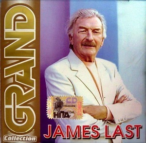James Last: Grand Collection
