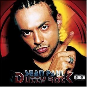 Dutty Rock (2 CD)