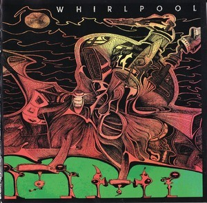 Whirlpool