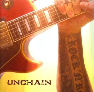 Unchain